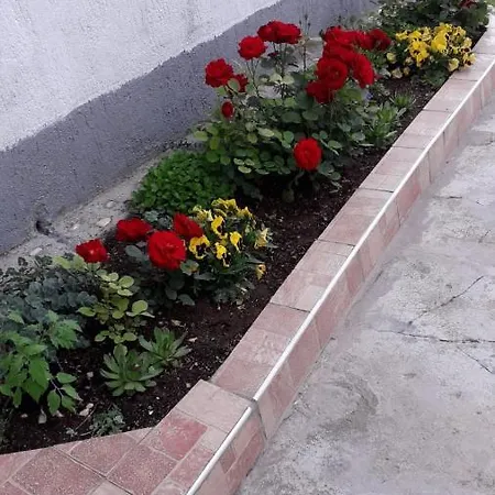 Kuca Za Odmor Varos * Vrlika