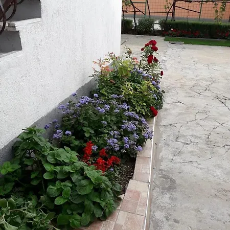 Holiday home Kuca Za Odmor Varos Vrlika