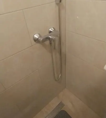 Kuca Za Odmor Varos