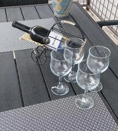 Kuca Za Odmor Varos Holiday home Vrlika