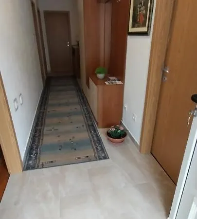 Kuca Za Odmor Varos * Vrlika