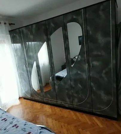 Kuca Za Odmor Varos Vikendica